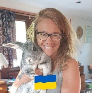 Meet your Posher, Kenyon